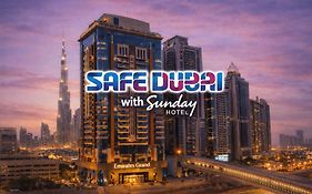 فندق الإمارات جراند